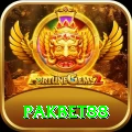 pakbet88 Pro Edition v1.2.8