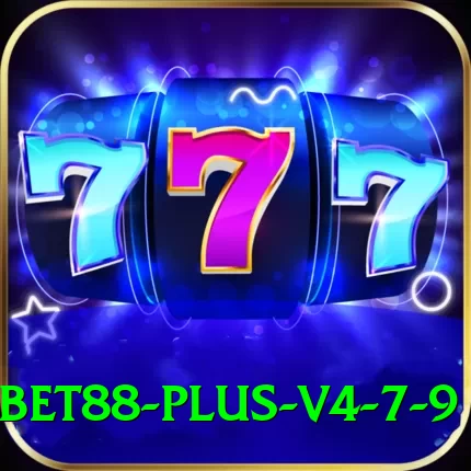 pakbet88 Plus v4.7.9 - 2