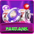 PakGame Deluxe Pro v3.2.9