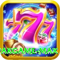 PakGame Master v5.6.7