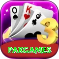 pakgames - Slots Max