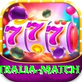 pakistan australia match Pro - Daily Bonus