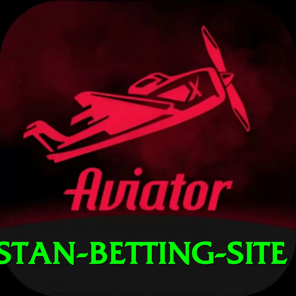 Pakistan Betting Site Apps (Tools & Injectors) Ultimate v3.3.0 - 2