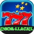 pakistan junior league Live Casino Max