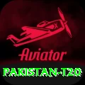 pakistan t20 Turbo Pakistan