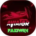Pakiwin Deluxe Edition v3.5.3
