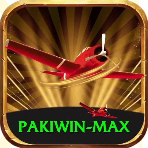 Pakiwin Live Max v3.6.8 - 2