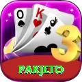 pakjeto Deluxe PK v4.2.3