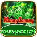 paks Gold Jackpot