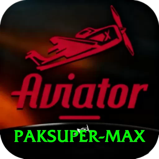 Paksuper Earn Extreme v1.6.6 - 2