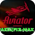 Paksuper Earn Extreme v1.6.6