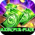 Paksuper Supreme Jackpot