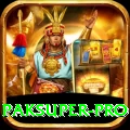 paksuper Bonus Pro v2.5.1