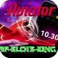 pakvip - Slots King