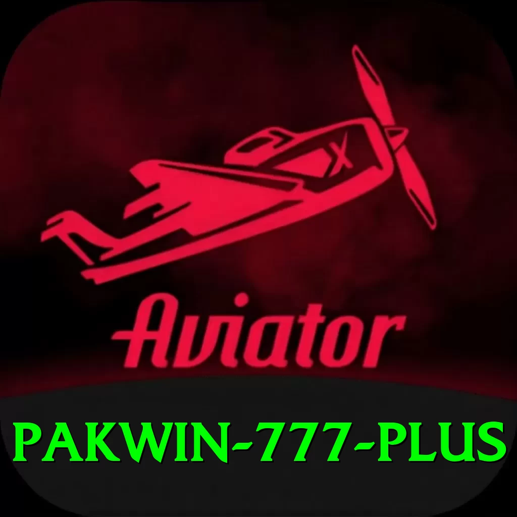 pakwin 777 Casino Turbo v5.3.5 - 2