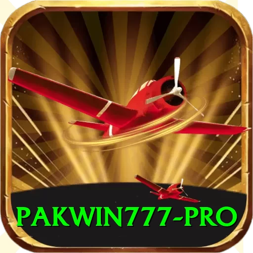 pakwin777 Mega Pakistan - 2