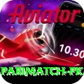 PariMatch PK Premium v3.1.0
