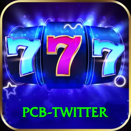 pcb twitter - Champion Edition v4.3.6 - 2