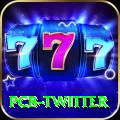 pcb twitter - Champion Edition v4.3.6