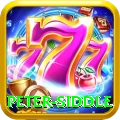 peter siddle - Turbo Edition v5.8.9