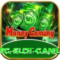 pg slot game Champion v5.6.7
