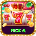 pick 4 Game Elite v2.0.0
