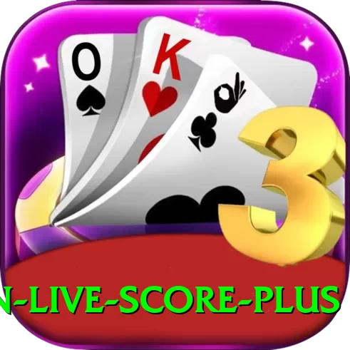 pin live score King - Win Real PKR - 2
