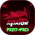 pk07 App Plus v3.0.0