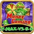 pk11 Money Max v3.9.0