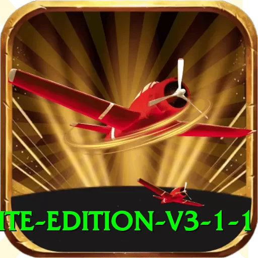 pk177.win - Elite Edition v3.1.1 - 2