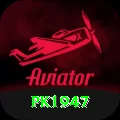 pk1947 Deluxe v1.8.4