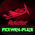 pk2win Earn Elite v2.0.1