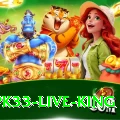 pk33 Live King