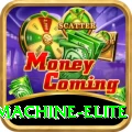 pk33 Slot Machine Elite