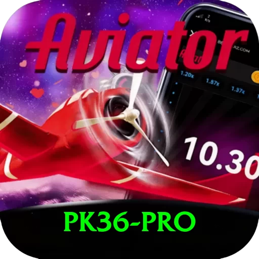 pk36 Pakistan Master v3.6.5 - 2