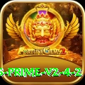 pk555 Slots Prime v2.4.2