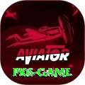 PK6 Game Pro Edition v4.7.6