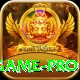 PK6 Game Casino Extreme v3.1.2