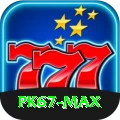 pk67 Turbo APK v5.2.0