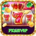 pk68vip - Gaming Champion