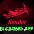 pk7 Champion Casino App