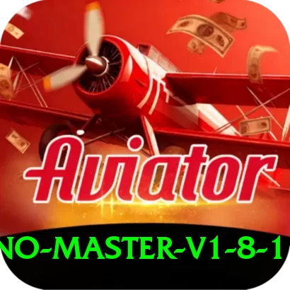 PK999 Casino Master v1.8.1 - 2