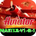 PK999 Casino Master v1.8.1