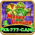 PKR 777 Game Games (Casino & Earning) Deluxe v3.8.2