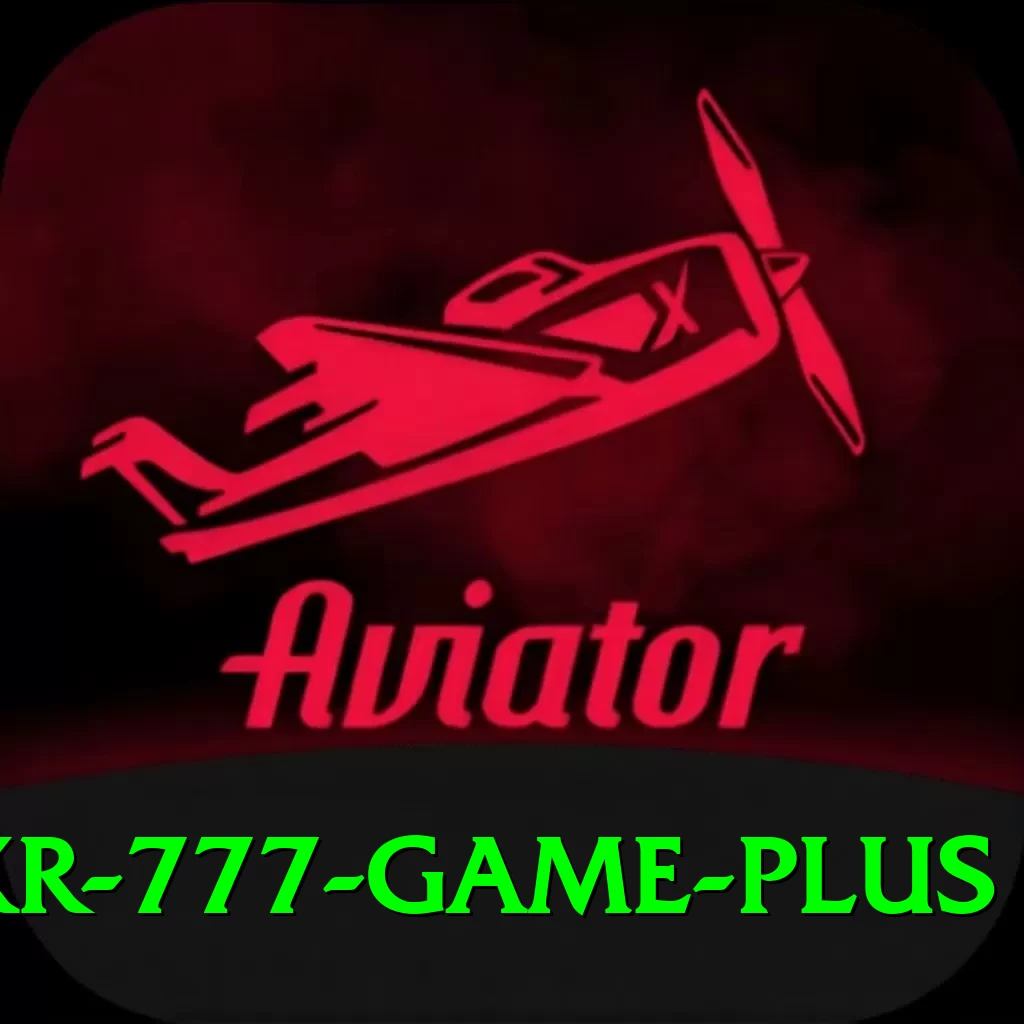 PKR 777 Game Master v4.0.4 - 2
