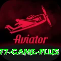 PKR 777 Game Master v4.0.4