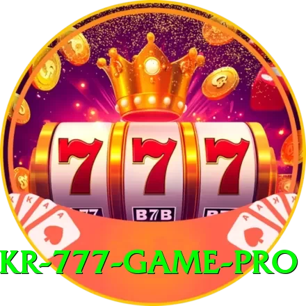 PKR 777 Game Supreme Rewards - 2