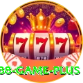 PKR 888 Game Games (Casino & Earning) Plus v1.3.7