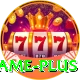 PKR 888 Game Games (Casino & Earning) Plus v1.3.7