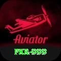 PKR 999 VIP Pro v1.4.2